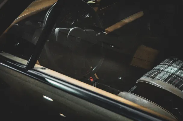 1Red Casino Android/iOS rakendus